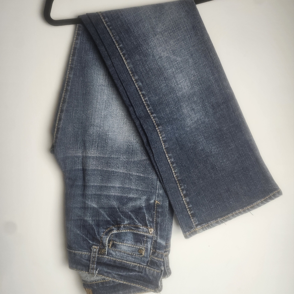 Kut Jeans